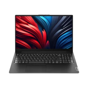 لپ تاپ لنوو Lenovo V15-MHA i5-13420H/8GB-D4/1TB/Intel-UHD/FHD