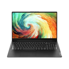 لپ تاپ لنوو Lenovo V15-MHB i5-13420H/16GB-D4/1TB/Intel-UHD/FHD