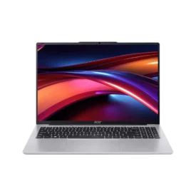 لپ تاپ ایسر مدل Aspire AL16 i3 8G