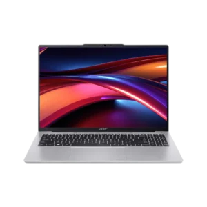 لپ تاپ ایسر مدل Aspire AL16 i3 8G