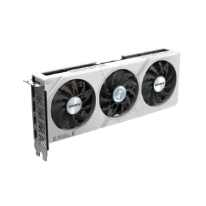 geforce rtx 4060 ti eagle oc ice 8g