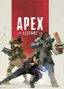 Apex Legends