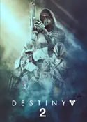 DESTINY 2