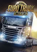 EuroTruck Simulator 2