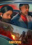 FARCRY 6