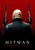 HITMAN Absolution