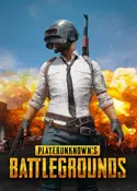 PUBG