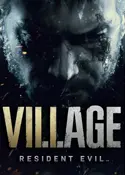 RESIDENT EVIL VILLAGE