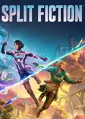 Split Fiction