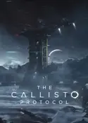 The Callisto Protocol