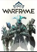 WARFRAME