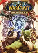 WORLD OF WARCRAFT