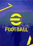 eFootball