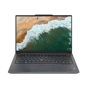 لپ تاپ لنوو Lenovo ThinkPad E14 AB I7 1355U/16GB/512GB/MX550-2GB/WUXGA