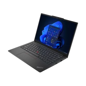 Lenovo ThinkPad E14
