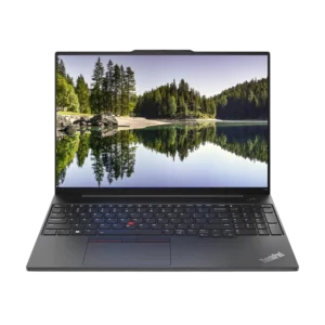لپ تاپ لنوو Lenovo ThinkPad E16-C I7 13700H/32GB/1TB/Intel Iris/WUXGA