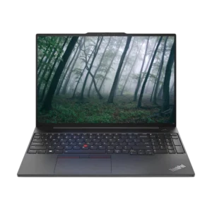 لپ تاپ لنوو Lenovo ThinkPad E16-B I7 13700H/16GB/1TB/Intel Iris/WUXGA