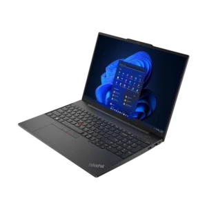 Lenovo ThinkPad E16