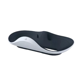 پایه شارژ Sony PS VR2 Sense