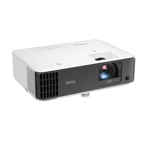 ویدئو پروژکتور گیمینگ بنکیو مدل BenQ TK700STi