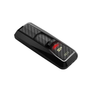 فلش مموری سیلیکون پاور مدل Blaze B50