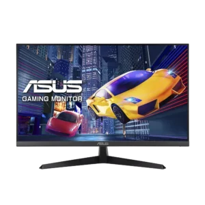 مانیتور گیمینگ ایسوس 27 اینچ ASUS VY279HGR