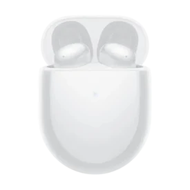 هندزفری بلوتوثی شیائومی مدل Redmi Buds 4