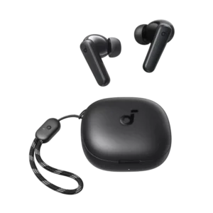 هندزفری بلوتوثی انکر مدل SoundCore R50i Black
