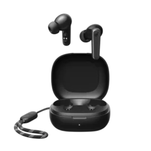 هندزفری بلوتوثی انکر مدل SoundCore R50i Black