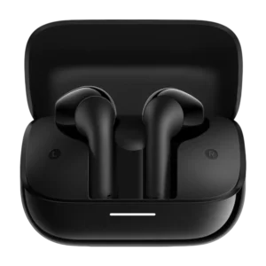 هندزفری بلوتوثی انکر مدل Soundcore K20i Black