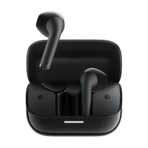 هندزفری بلوتوثی انکر مدل Soundcore K20i Black