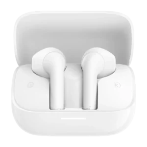 هندزفری بلوتوثی انکر مدل Soundcore K20i White
