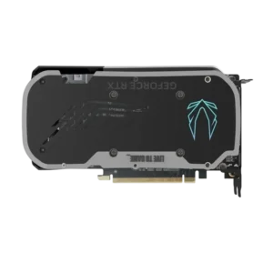 کارت گرافیک زوتاک مدل ZOTAC RTX 4060 Ti Twin Edge 16GB