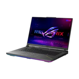 لپ تاپ ایسوس +ASUS ROG Strix G614PR RYZEN 9 8940HX/RTX 5070TI-12GB/FHD