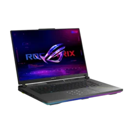 لپ تاپ ایسوس +ASUS ROG Strix G614PR RYZEN 9 8940HX/RTX 5070TI-12GB/FHD